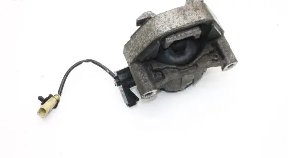 Audi A6 S6 C7 4G Engine mount bracket 4G0199381NE