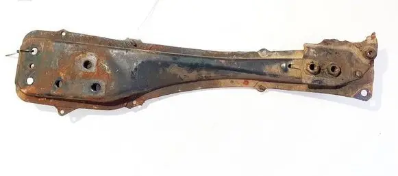 Toyota Avensis T250 Front subframe
