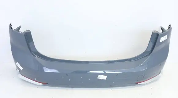 BMW 2 Active Tourer U06 Rear bumper 34564298