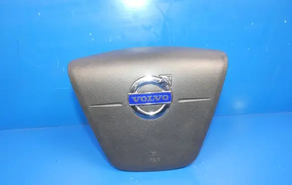 Volvo XC60 Steering wheel airbag P30721929 T430C202930127