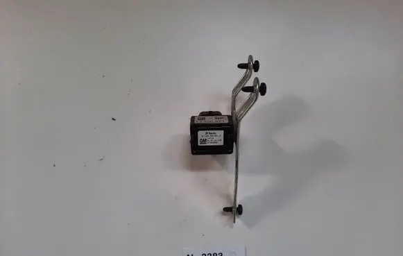 Opel Signum Sensor 002455008000