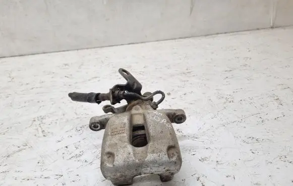 Audi A3 S3 8P Rear brake caliper 1K0408BP