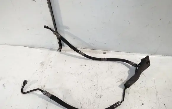 BMW X5 E70 Power steering hose/pipe/line