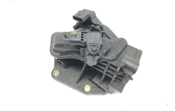 Nissan NV300 Throttle valve A2C53350932