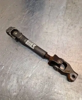 Nissan X-Trail T32 Steering column universal joint 4BA0A JN31FF0004 48080
