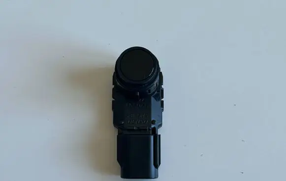Toyota RAV 4 (XA50) Parking PDC sensor 6006049730