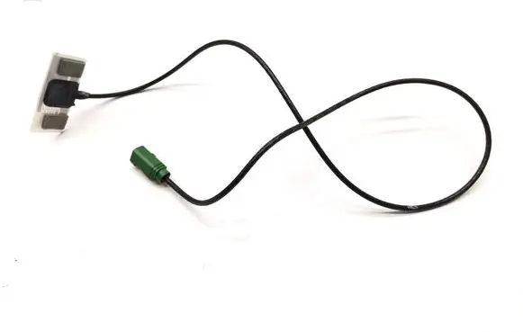 Tesla Model S Other wiring loom 1052393-00-B
