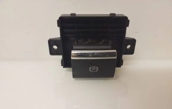 Subaru Outback (BS) Hand parking brake switch 