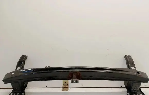 Volkswagen Touran III Front bumper support beam