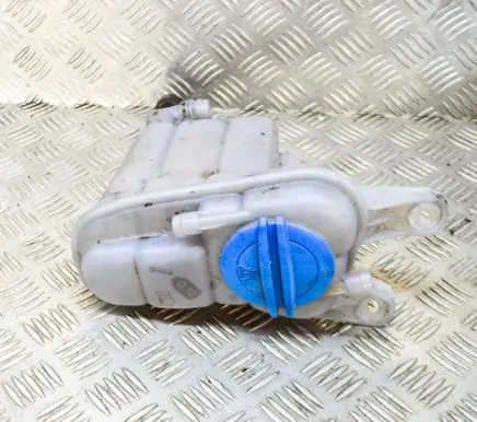Audi A5 8T 8F Coolant expansion tank/reservoir 8K0121403Q