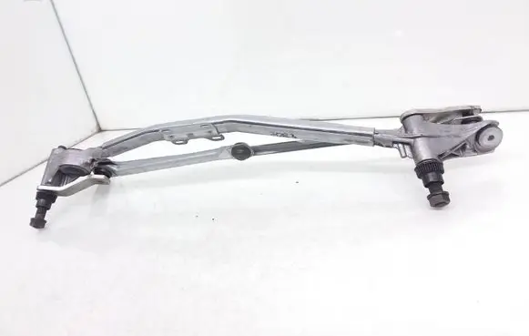 BMW 3 E90 E91 Front wiper linkage 7161711