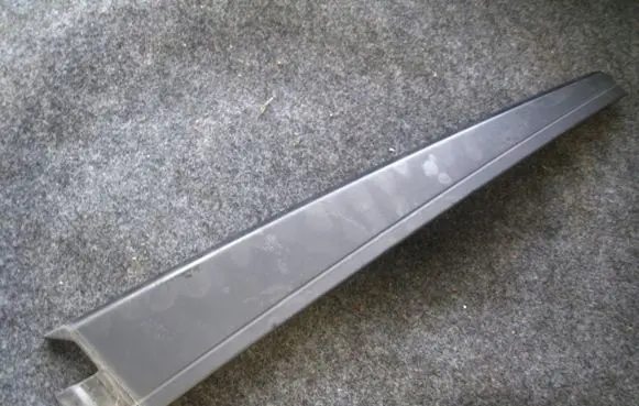 Honda Legend III KA9 Other sill/pillar trim element