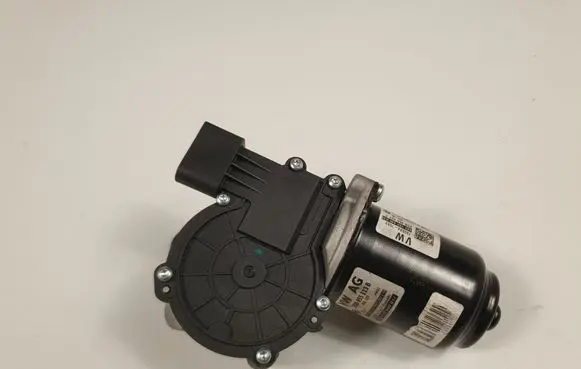 Volkswagen T-Roc Wiper motor 2GB955113B 2GB955023D