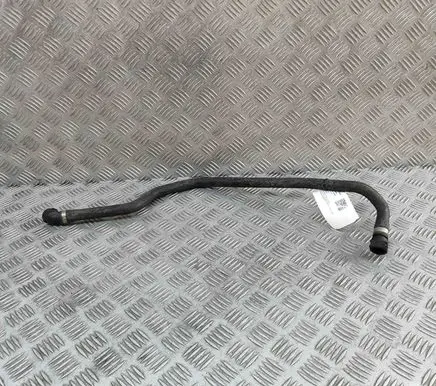 BMW X3 F25 Engine coolant pipe/hose 7811134
