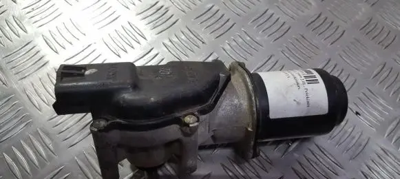 Subaru Legacy Wiper motor