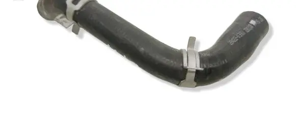 KIA Xceed Air suspension front height level sensor 220114