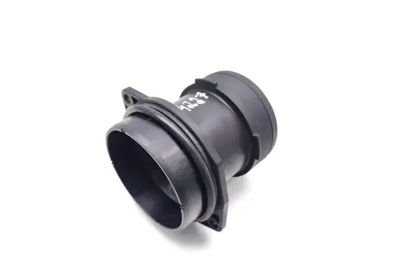 Peugeot Expert Mass air flow meter 9681917980