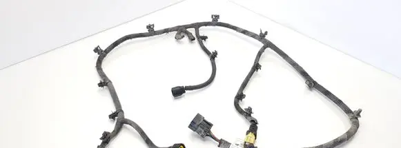 KIA Ceed Other wiring loom 918771H040 09C04017