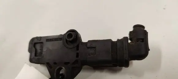 Citroen C5 Crankshaft position sensor 9664893880