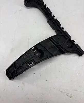 Audi A5 Rear bumper mounting bracket 8W6807454