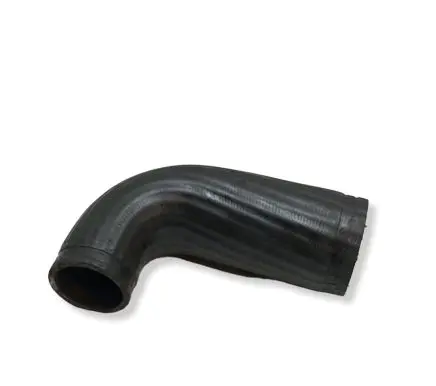 Volvo S60 Intercooler hose/pipe 08699419
