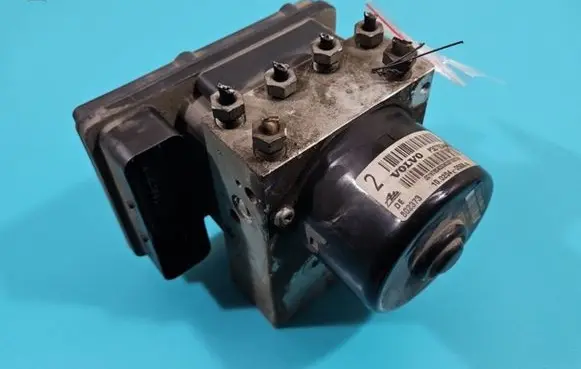 Volvo S60 ABS Pump 30793445 IMPRK1391098