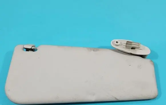 Fiat Punto (188) Sun visor IMPRK1556088
