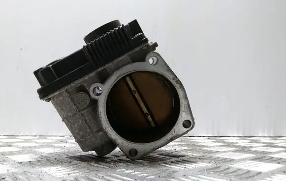 Nissan Murano Z50 Throttle valve SERA57601