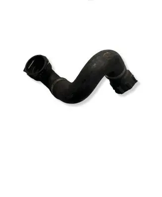 BMW 3 E90 E91 Engine coolant pipe/hose 7531581 10305924