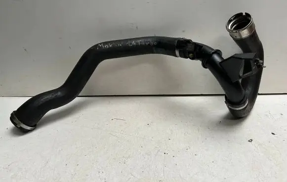 Opel Mokka Air intake hose/pipe 95133161 LGT0H020 5161