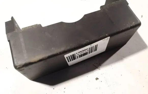 Renault Laguna III Other interior part 484780001r