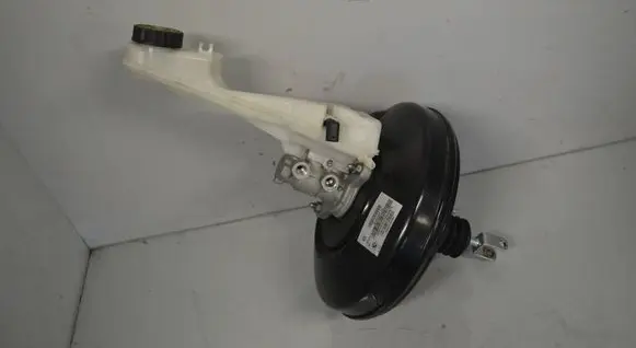 BMW 2 F45 Brake booster 6854641 6868991 34336868991
