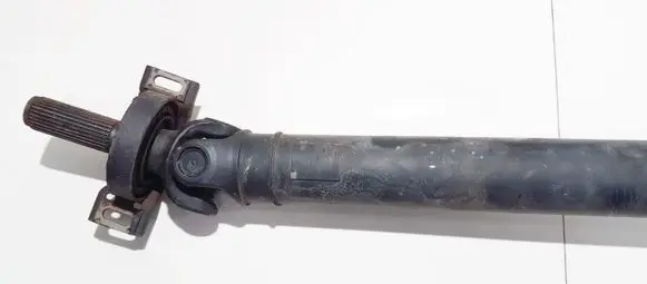 Mercedes-Benz CLC CL203 Rear driveshaft/prop shaft 2104110415 gad136