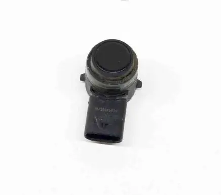 Volvo XC60 Parking PDC sensor 31471301