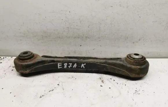 BMW 1 E81 E87 Rear suspension control arm 