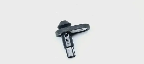 Toyota Land Cruiser (J150) Front door sensor 