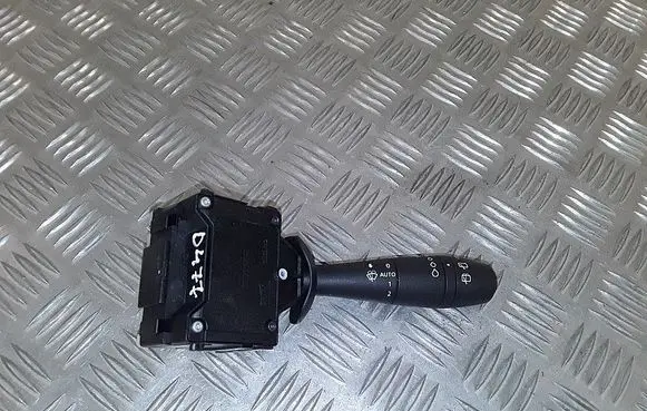 Renault Captur Wiper switch 255676085R
