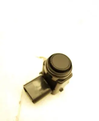 Volkswagen Golf Plus Parking PDC sensor 1J0919275 0263003169