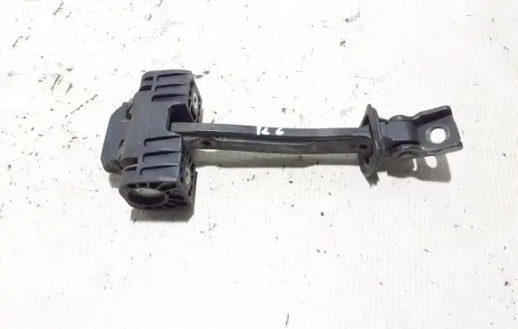 Volkswagen Amarok Rear door check strap stopper 2H7839249