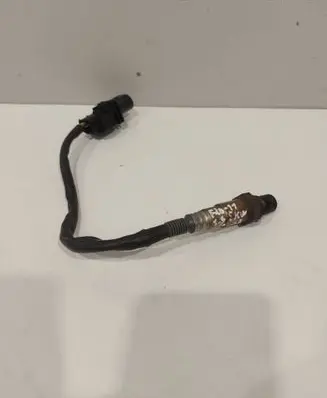 BMW 1 F20 F21 Lambda probe sensor 7791600