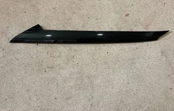 KIA EV6 Windshield trim 86260CV000