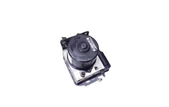 Citroen C5 ABS Pump 10096011103 4LU1H09K56 00000419D3