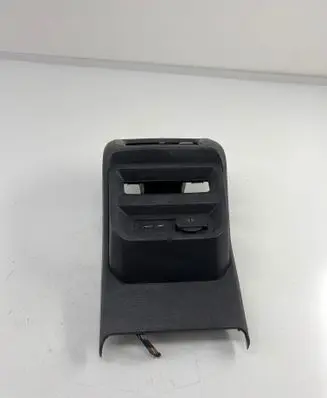 Volkswagen Tiguan Rear air vent grill 5NN864298