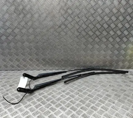 Mercedes-Benz Sprinter W907 W910 Windshield/front glass wiper blade A9108203400 A9108203500