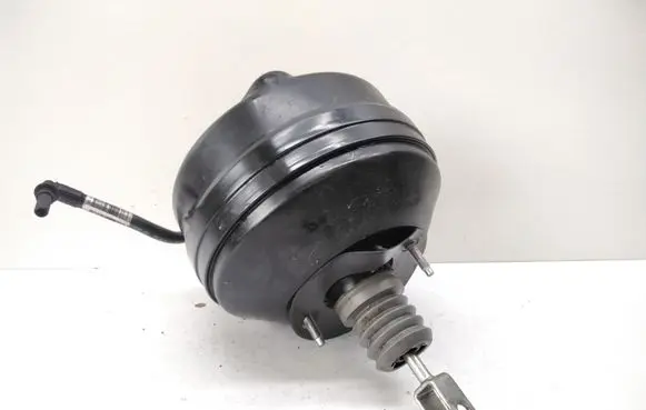 BMW 3 F30 F35 F31 Brake booster 4081078 22200023812