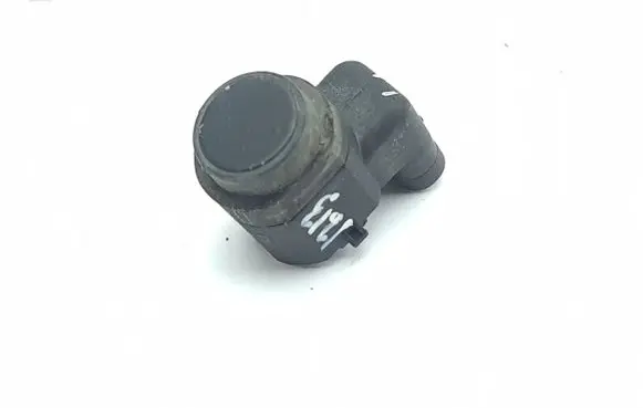 Land Rover Evoque I Parking PDC sensor AH4215K859AB