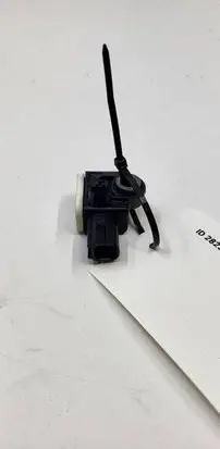 Volvo S60 Airbag deployment crash/impact sensor 31334336