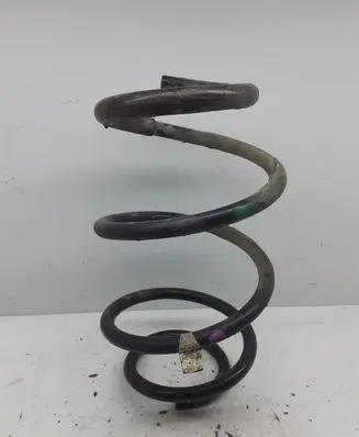 KIA Optima Front coil spring 54630D4014