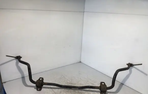 Ford Transit - Tourneo Connect Front anti-roll bar/sway bar DV615482BAA