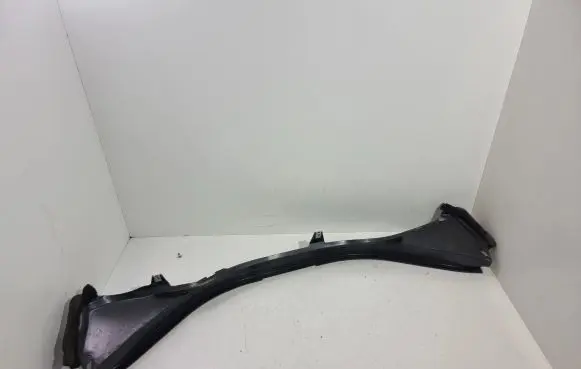 Audi A6 S6 C7 4G Other engine bay part 4G0806391